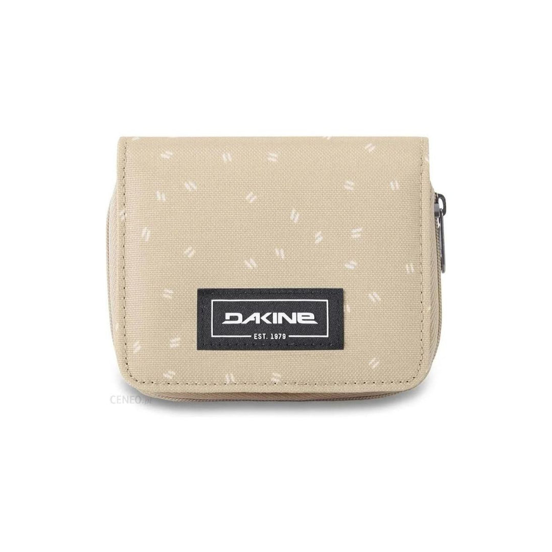 Dakine Soho Geldbörse