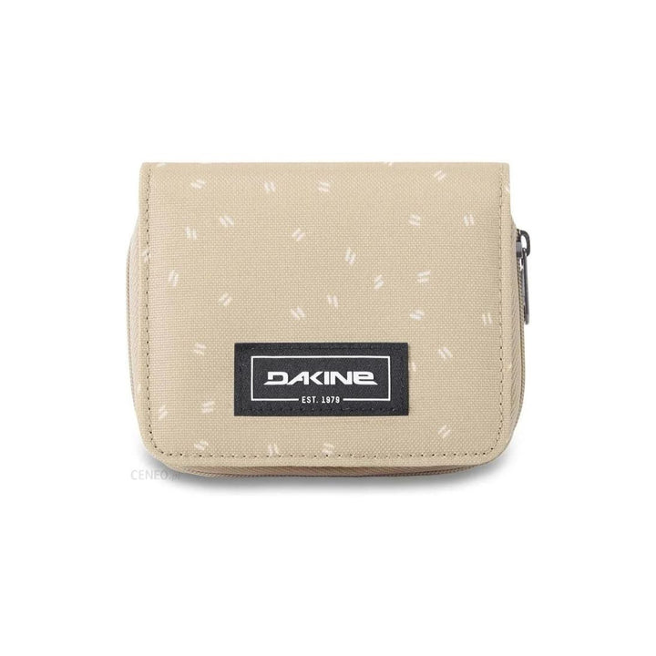 Dakine Soho Geldbörse