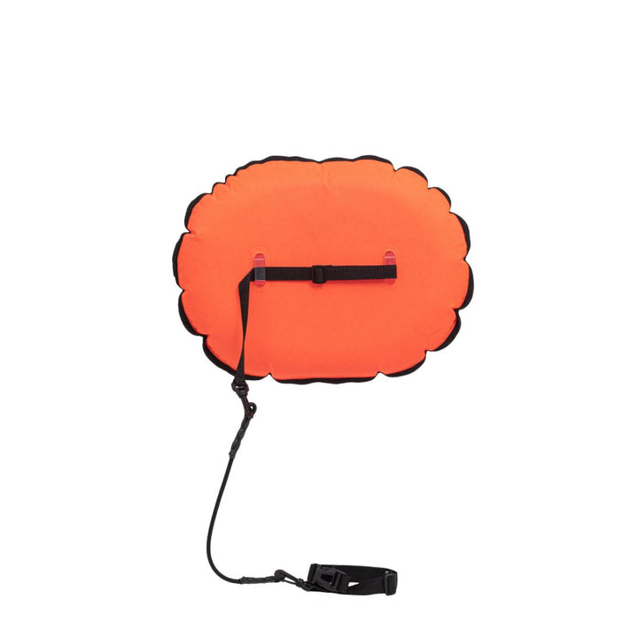 Orca Bungee Safety Tow Float Swim Buoy