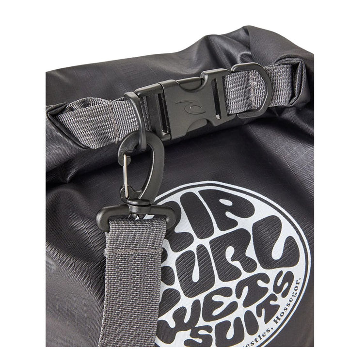 Rip Curl Surf Series 20L Barrel Dry Bag
