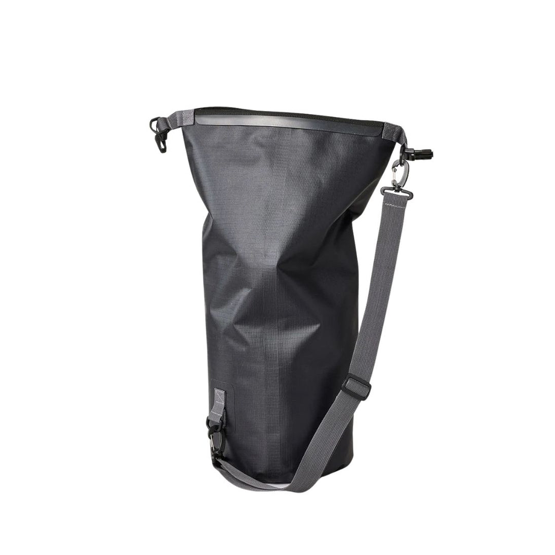 Rip Curl Surf Series 20L Barrel Dry Bag