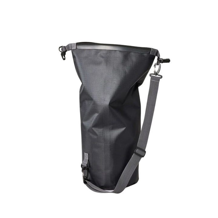 Rip Curl Surf Series 20L Barrel Dry Bag