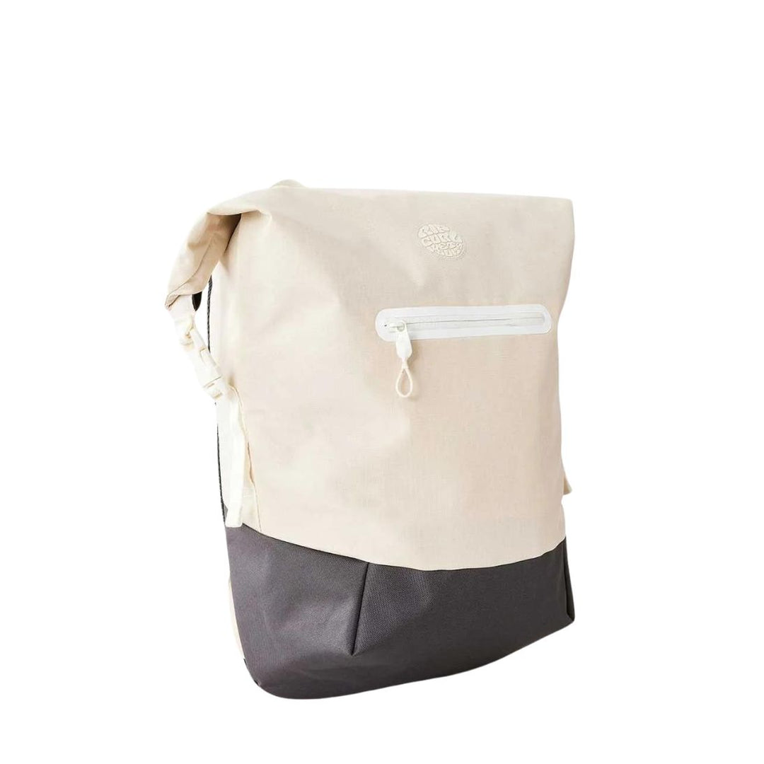 Studio Photo of Rip Curl 20l Surf Series Active Dry Bag Backpack