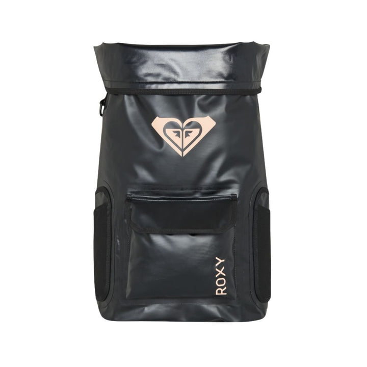 Roxy Need It Dry Bag Backpack