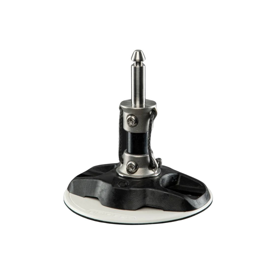 Unifiber Baseplate Sehnengelenk (U-Pin) Basic