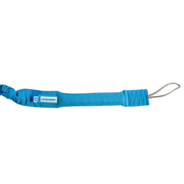 Unifiber HD Windsurf Uphaul Rope