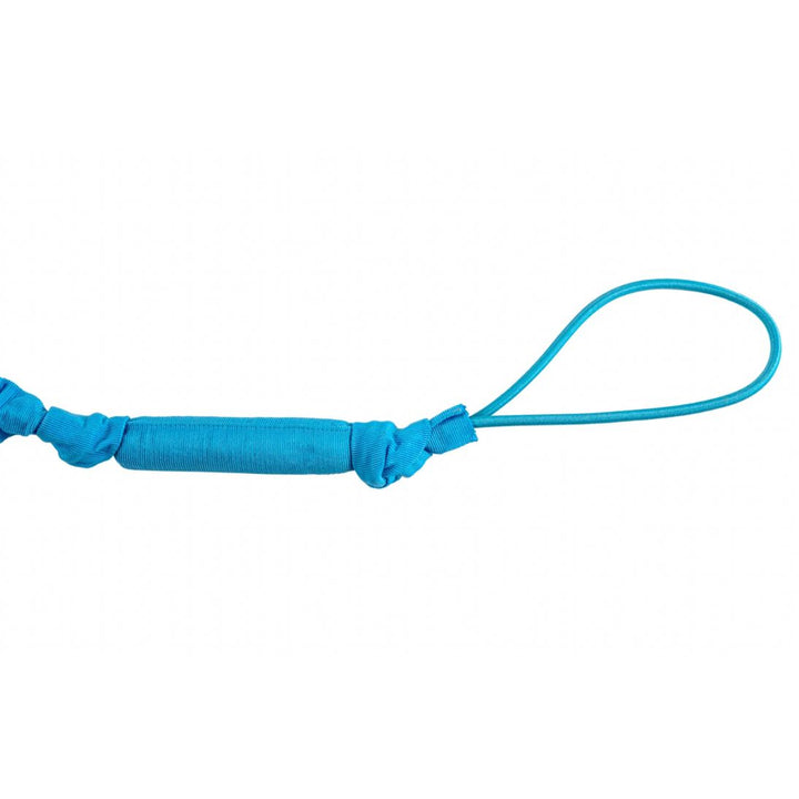 Unifiber HD Windsurf Uphaul Rope