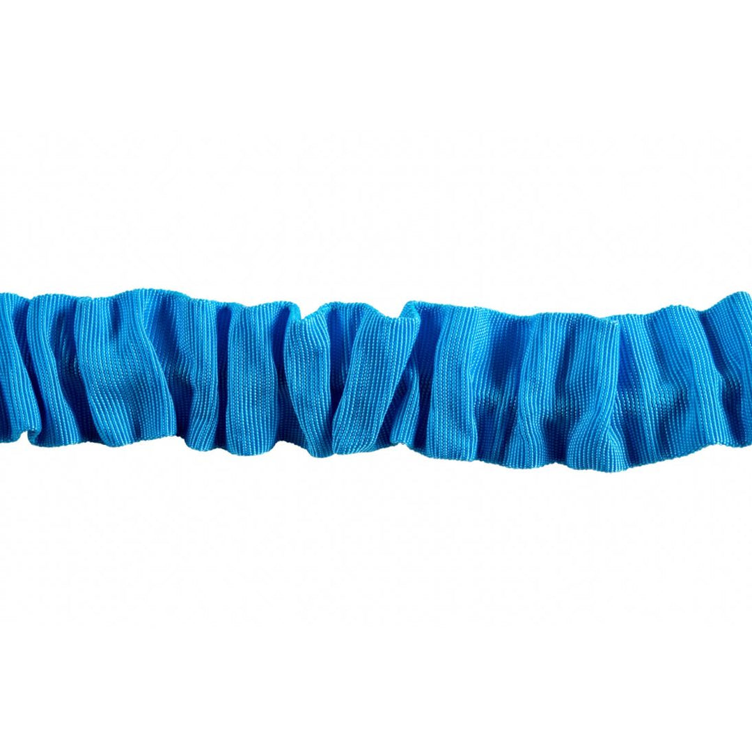 Unifiber HD Windsurf Uphaul Rope