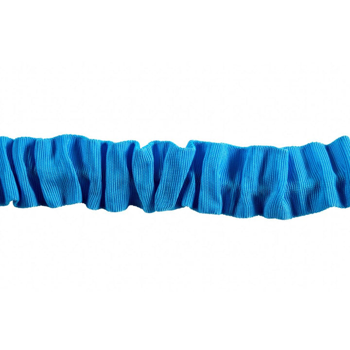 Unifiber HD Windsurf Uphaul Rope