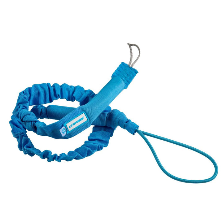 Unifiber HD Windsurf Uphaul Rope