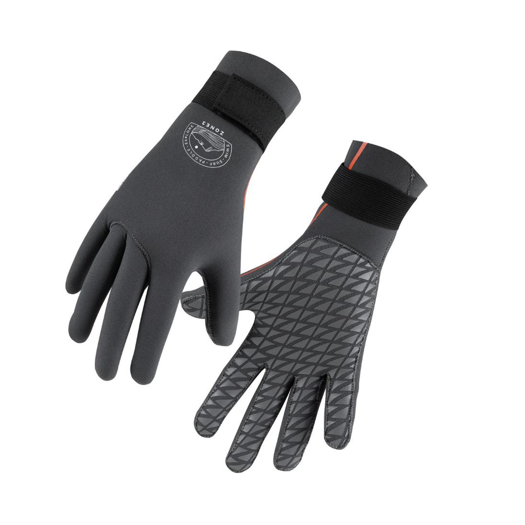 Zone3 Active Flex Swimming Gloves