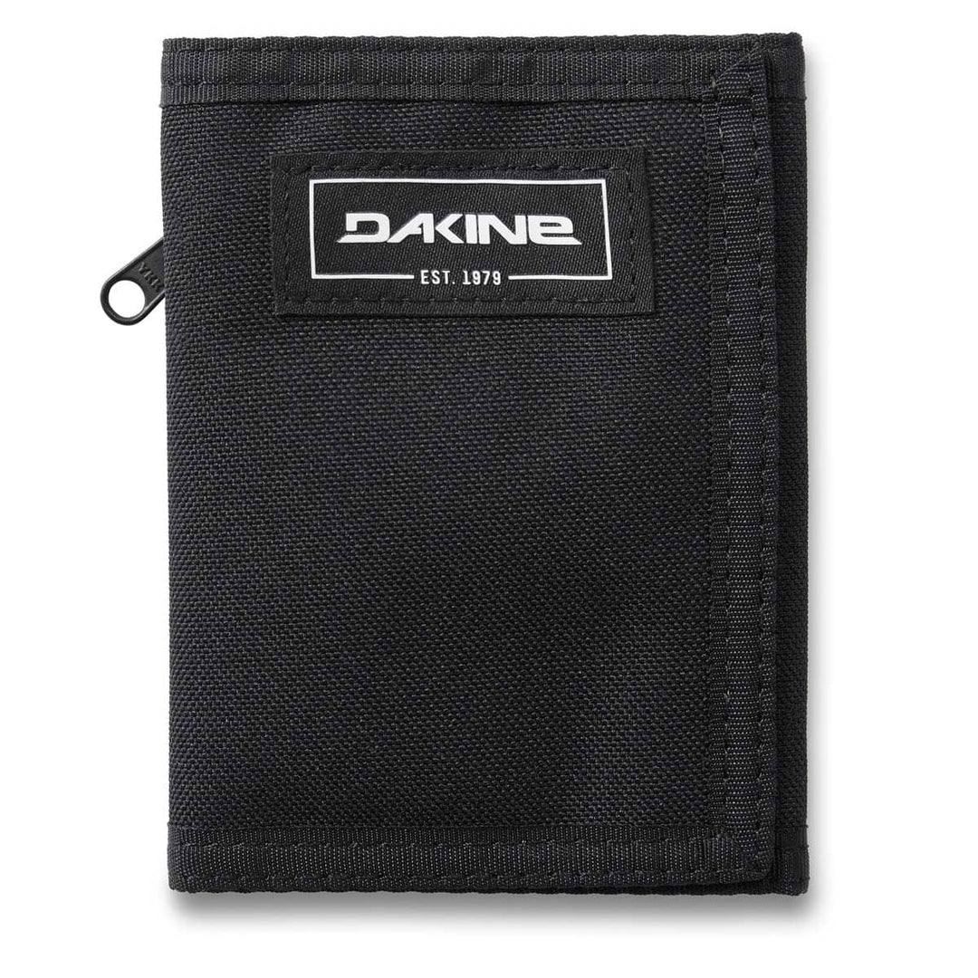 Dakine Vert Rail Geldbörse