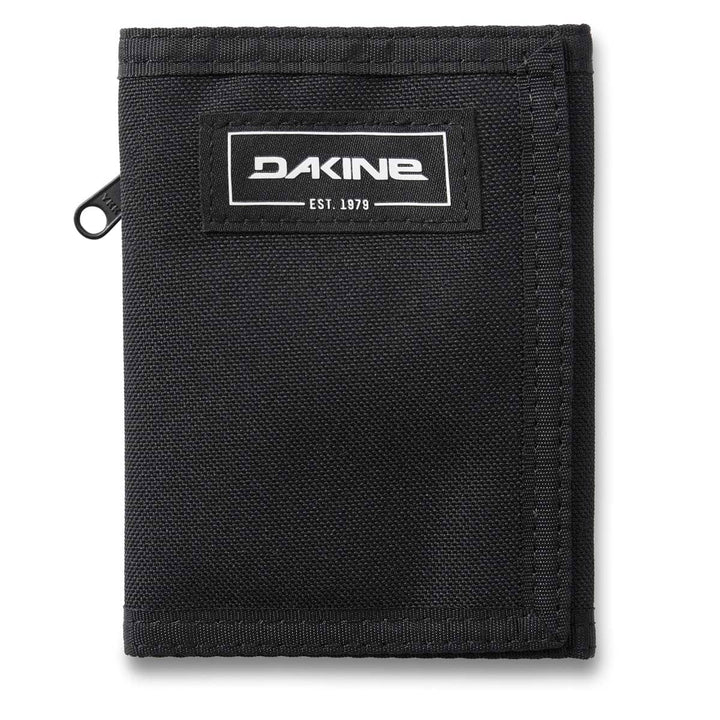 Dakine Vert Rail Geldbörse