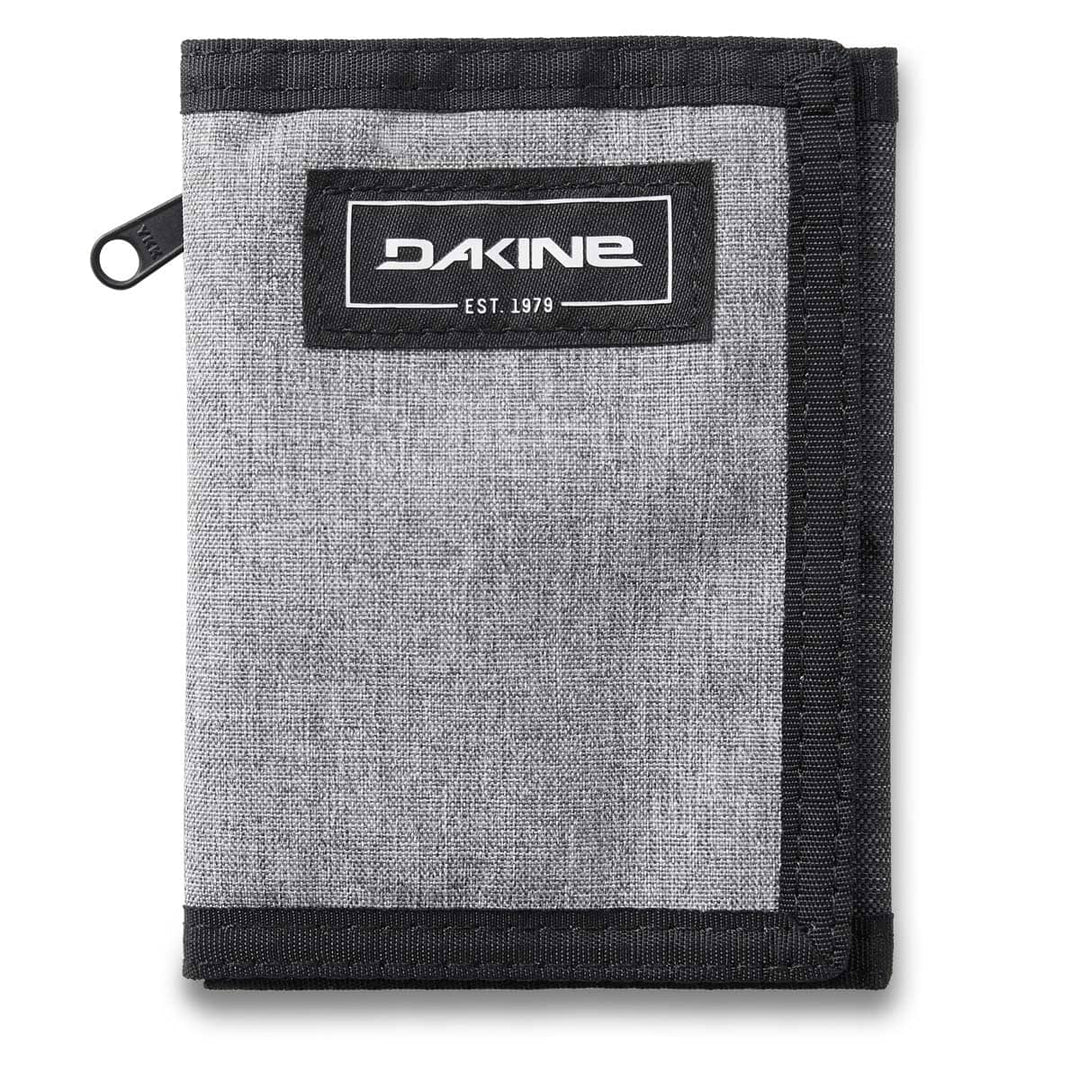 Dakine Vert Rail Geldbörse