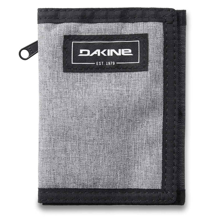Dakine Vert Rail Geldbörse