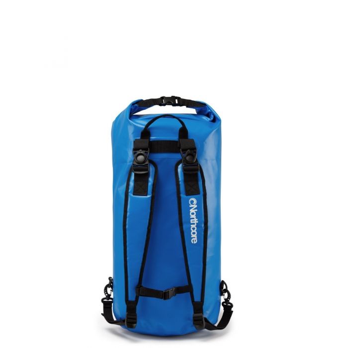 Northcore Dry Bag 20l Rucksack
