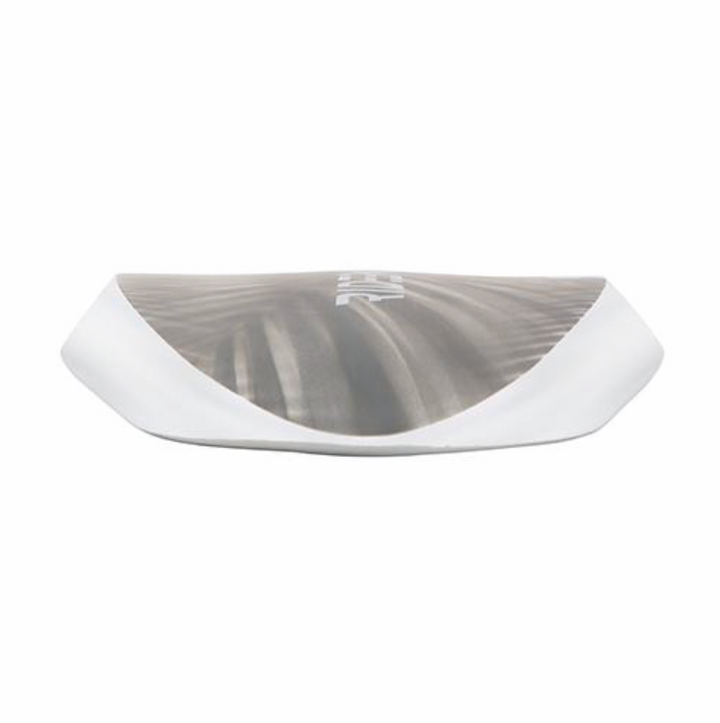 Ride Engine Moon Buddy SUP/Wing Folienbrett 6'0