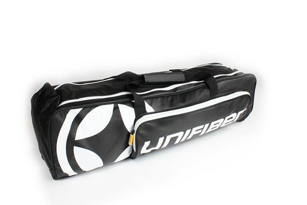 Unifiber Blackline Small Equipment Carry Bag - Surfdock Watersports Specialists, Grand Canal Dock, Dublin, Ireland