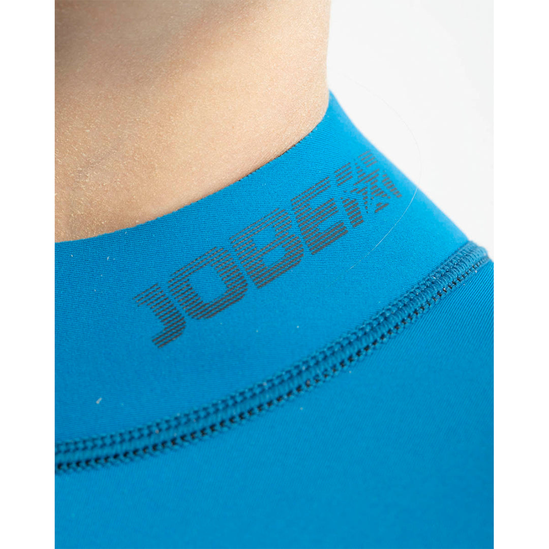 Jobe Boston 3/2mm Kids Wetsuit - Back Zip