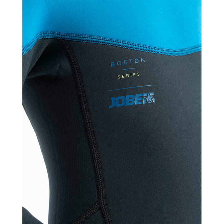 Jobe Boston 3/2mm Kids Wetsuit - Back Zip