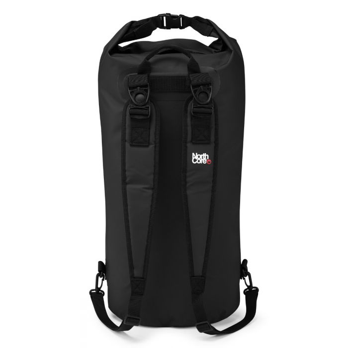 Northcore Dry Bag 20l Rucksack
