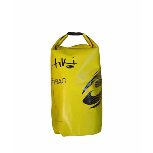 Tiki Drybag 10l