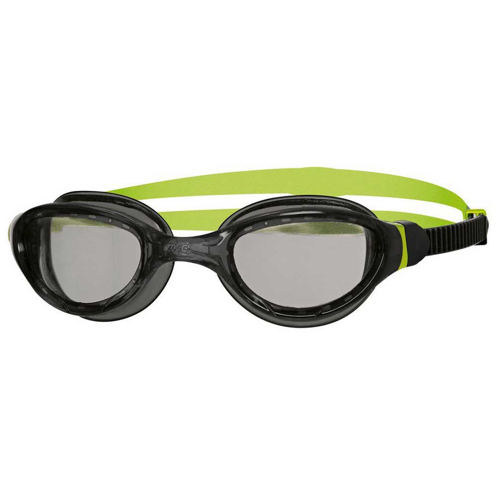 Zoggs Phantom 2.0 Junior Swimming Goggles