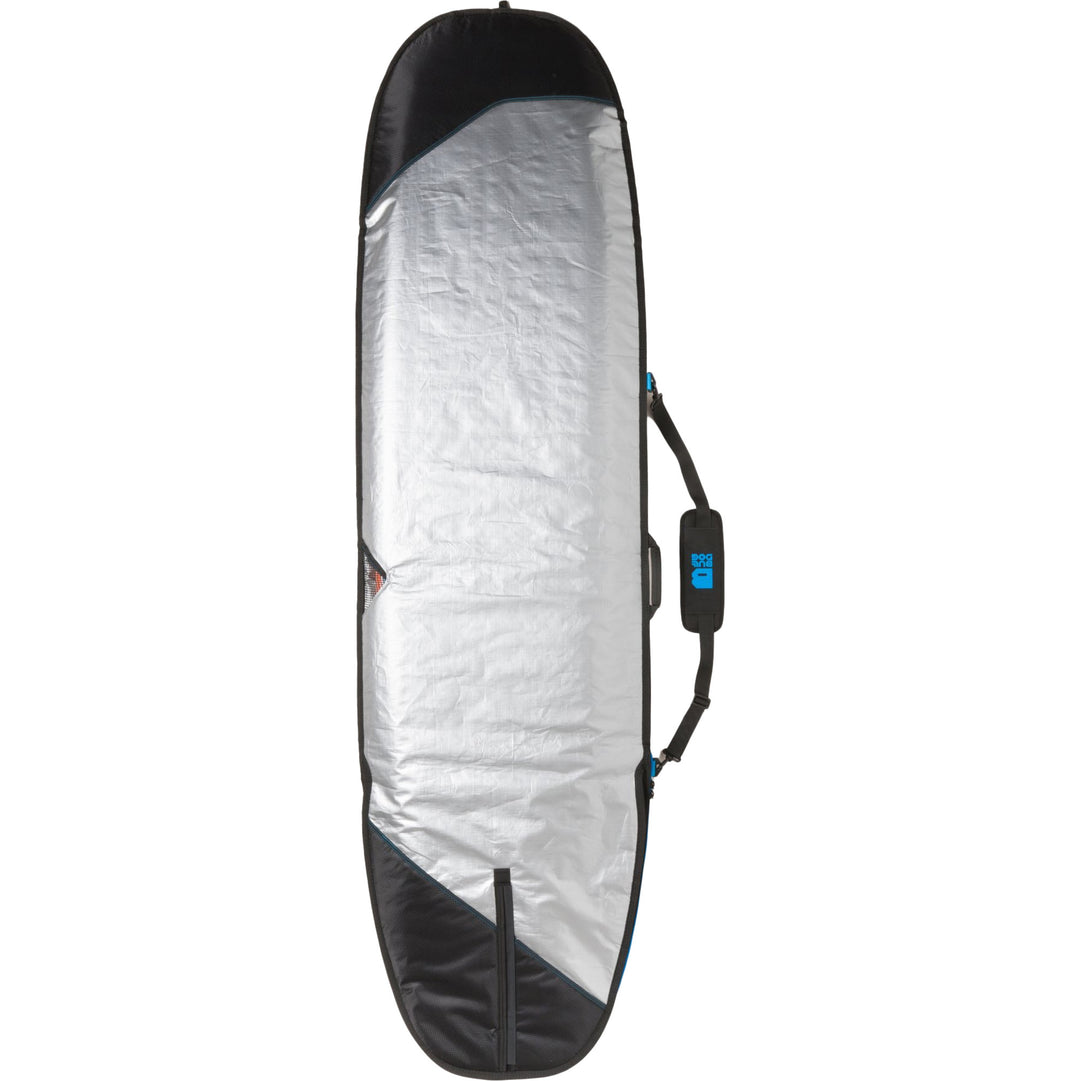 Bulldog Surfbretttasche 5mm Longboard