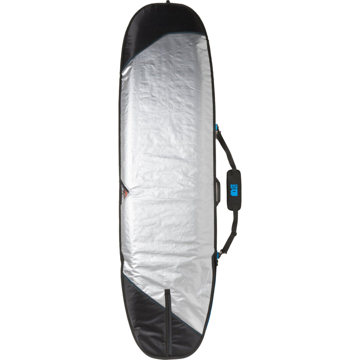 Bulldog Surfbretttasche 5mm Longboard
