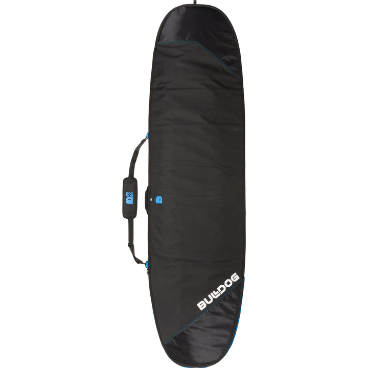 Bulldog Surfbretttasche 5mm Longboard