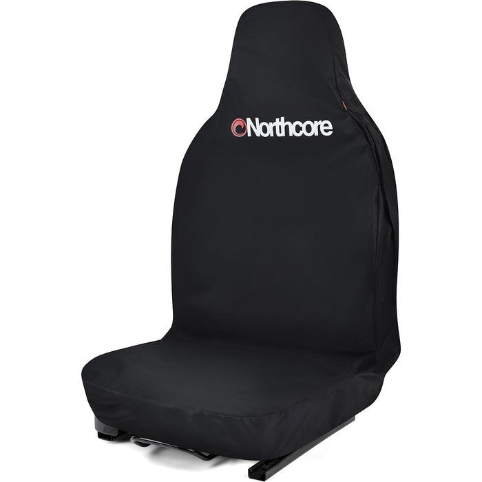 Northcore Eco Autositzbezug - Einzeln