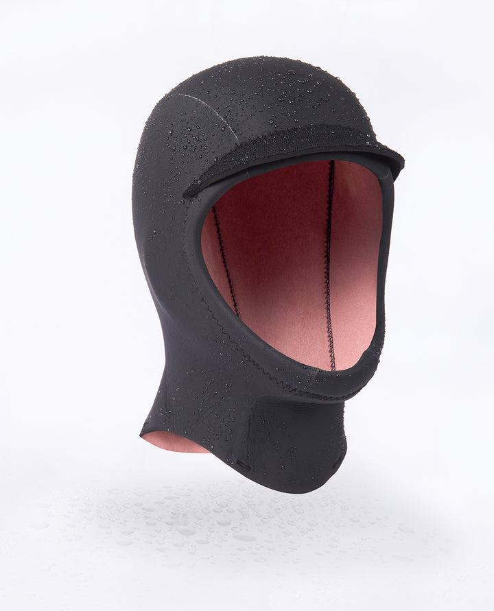 Rip Curl Flashbomb 3mm GB Neoprenanzug-Kapuze