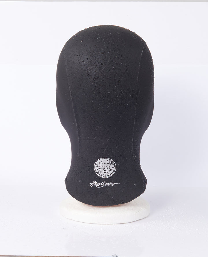Rip Curl Flashbomb 3mm GB Neoprenanzug-Kapuze