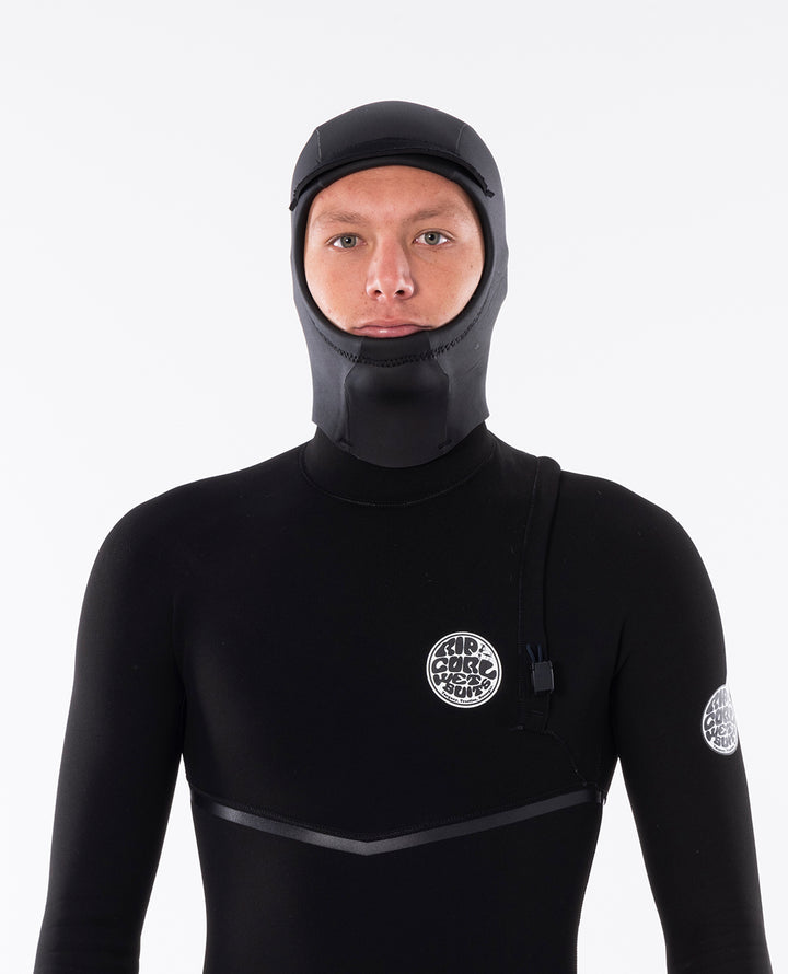 Rip Curl Flashbomb 3mm GB Neoprenanzug-Kapuze