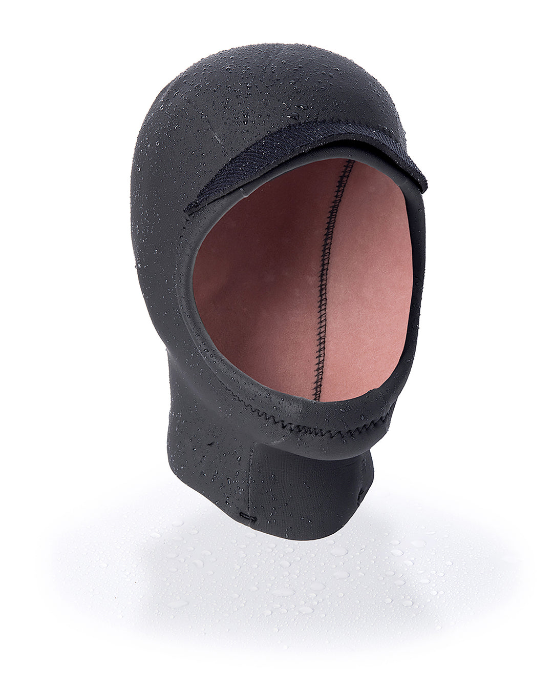Rip Curl Flashbomb 3mm GB Neoprenanzug-Kapuze