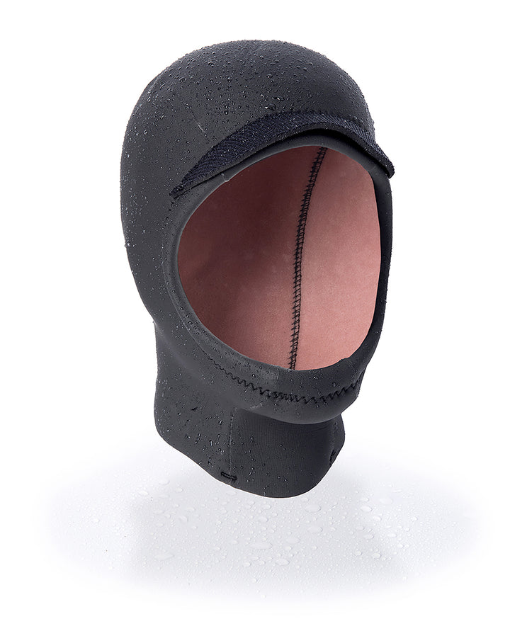 Rip Curl Flashbomb 3mm GB Neoprenanzug-Kapuze