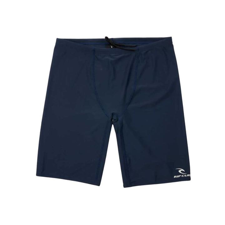 Studio Photo of Rip Curl Mens Corp Swim Shorts