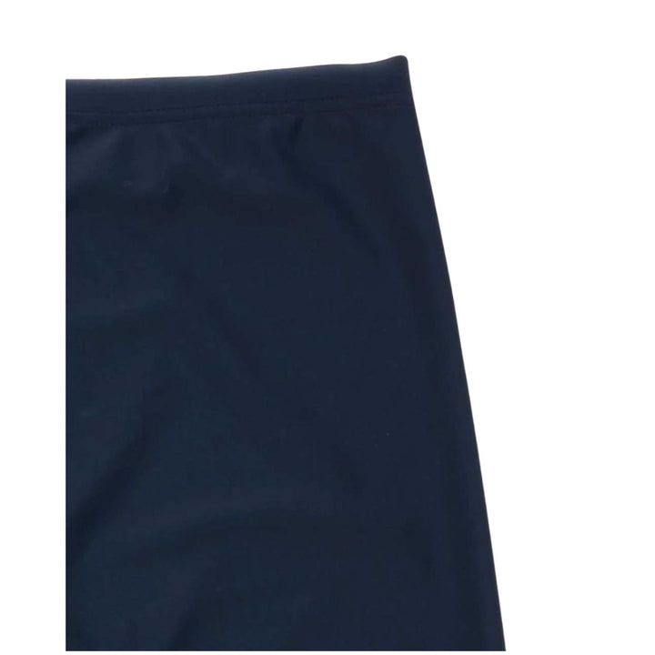 Studio Photo of Rip Curl Mens Corp Swim Shorts