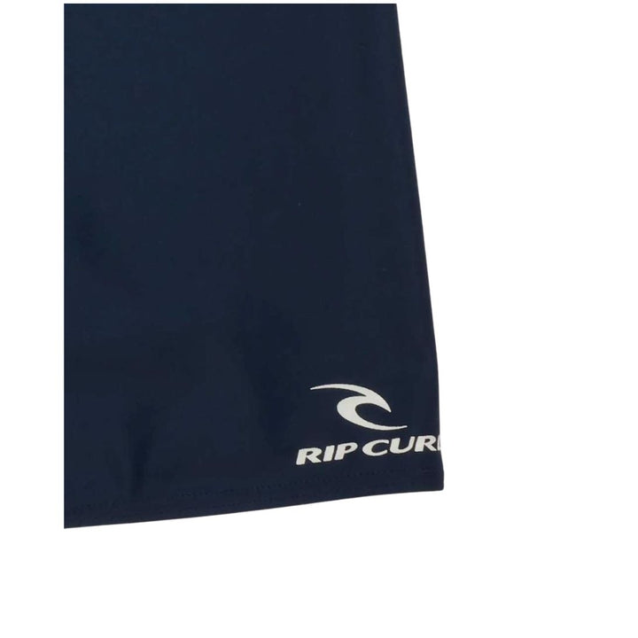 Studio Photo of Rip Curl Mens Corp Swim Shorts