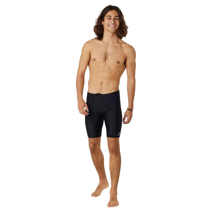 Studio Photo of Rip Curl Mens Corp Swim Shorts