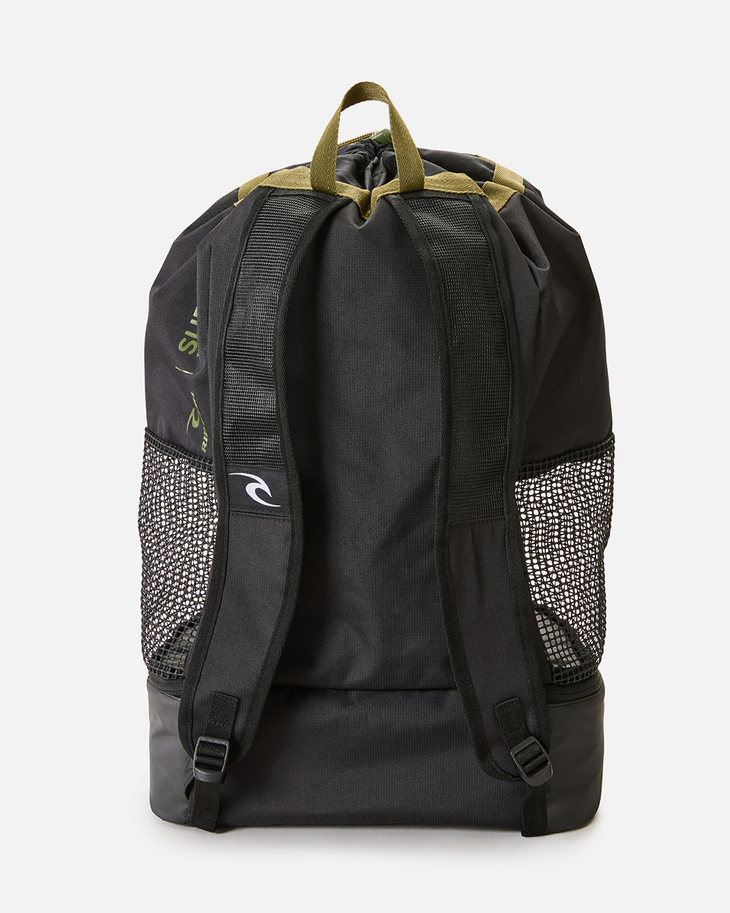 Rip Curl Surf Series 50l Burrito Pack Dry Bag