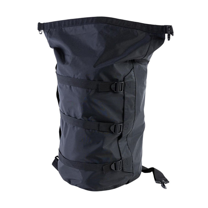 *Bild aktualisiert, Vergleich mit Lagerbestand im Shop prüfen, SKU hinzufügen* Dryrobe Kompressions-Reisetasche