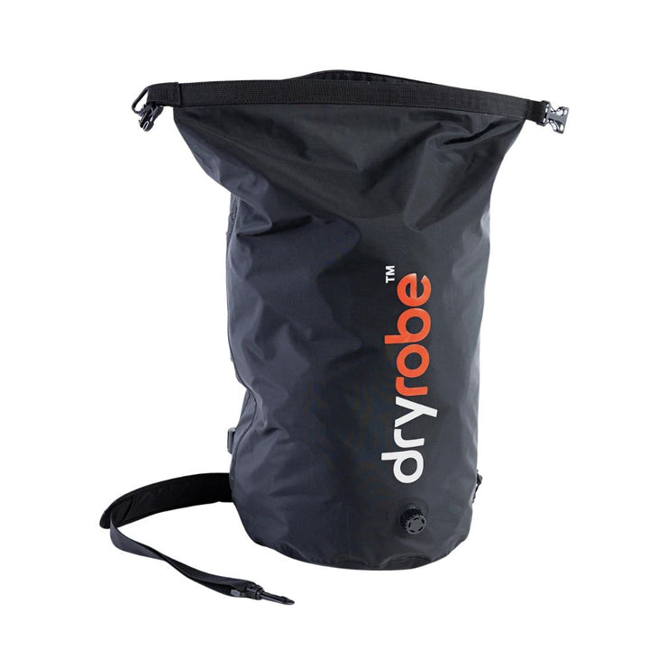 *Bild aktualisiert, Vergleich mit Lagerbestand im Shop prüfen, SKU hinzufügen* Dryrobe Kompressions-Reisetasche