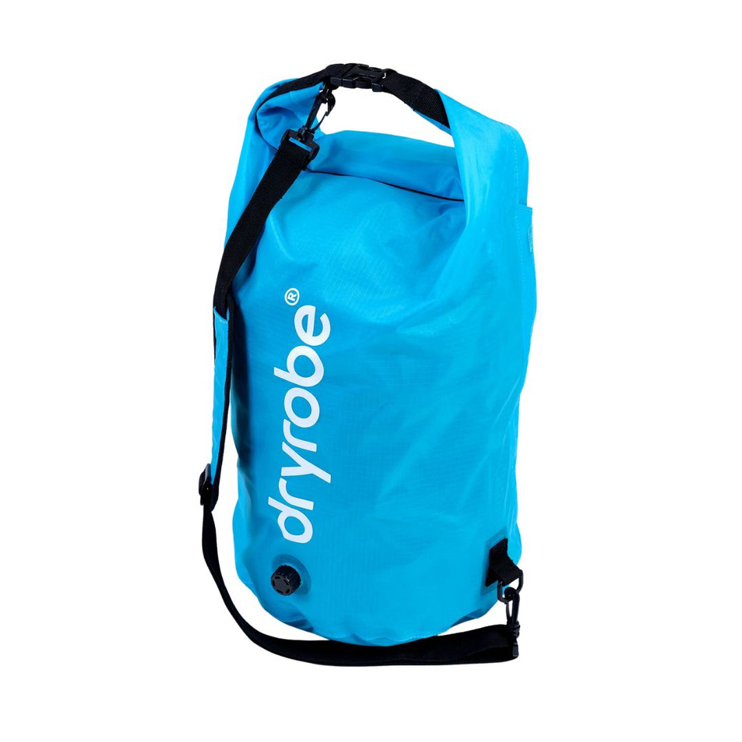 *Bild aktualisiert, Vergleich mit Lagerbestand im Shop prüfen, SKU hinzufügen* Dryrobe Kompressions-Reisetasche