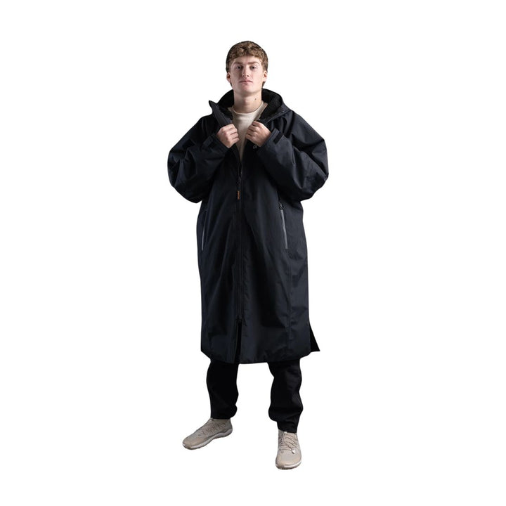 Dryrobe Nexus Changing Robe