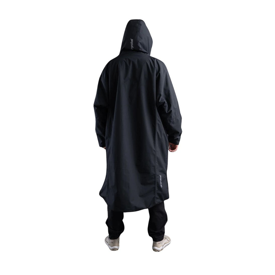 Dryrobe Nexus Changing Robe