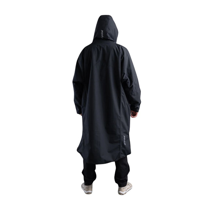 Dryrobe Nexus Changing Robe