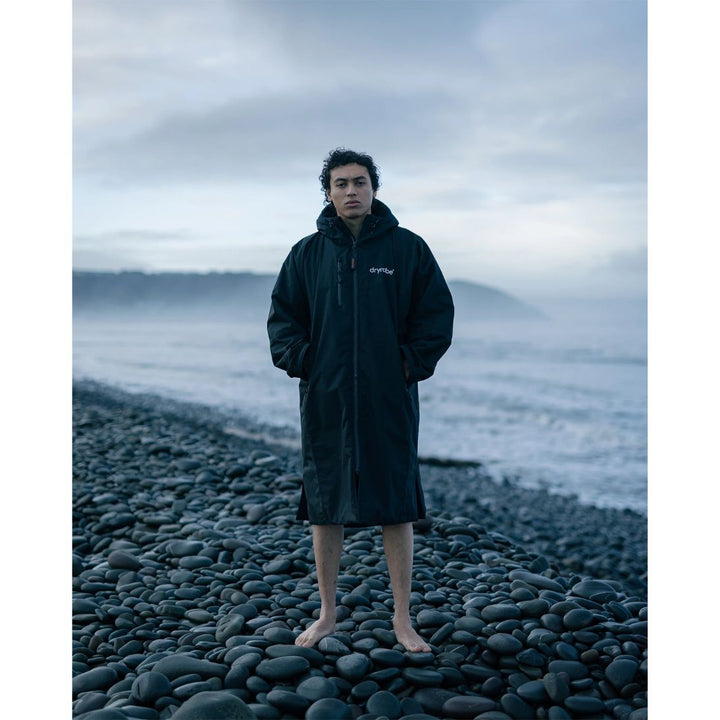 Dryrobe Nexus Changing Robe
