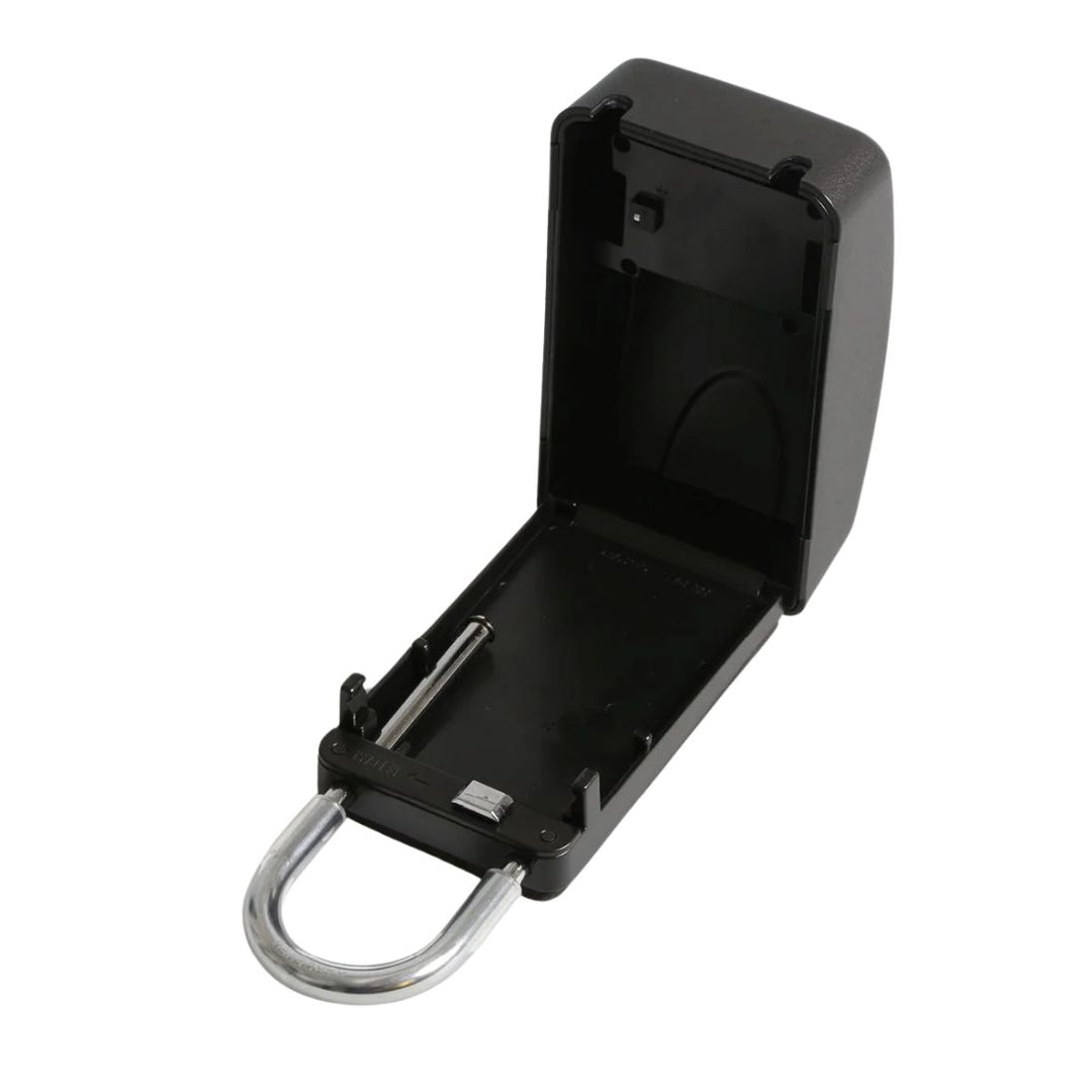 FCS Key Lock