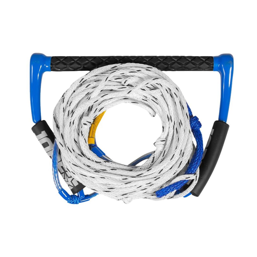 Studio Photo of Jobe Easy Up Deep V Deluxe Waterski Rope